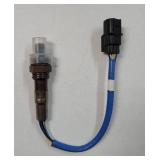 DOSKJOK 234-4461 Oxygen Sensor Downstream Compatible with Accord 2008-2012 Crosstour Odyssey Pilot Ridgeline MDX RDX RL TL TSX ZDX - Retail: $23