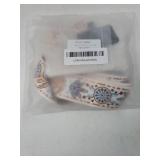 Cell Phone Lanyard Crossbody, Adjustable Cell Phone Strap with Detachable Wristlet, Clip and Go Strap for Phone with Wallet Crossbody - Retail: $10