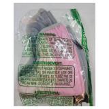 Dog Coat Warm Dog Winter Coat Waterproof Dogs Jacket with Harness Built in Reflective Pet Fleece Vest Zip-Up Cold Weather Coats for Small Dogs Turtleneck & Windproof Coats Chihuahua Pink XS - Retail: 