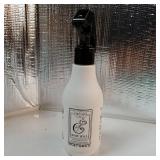 MAGIC SPELL Conditioning Leave-In, 8.45oz