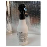 MAGIC SPELL Conditioning Leave-In, 8.45oz