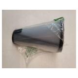 Dog Cone Collar Adjustable After Surgery, Comfortable Pet Recovery Collar & Cone for Large Medium Small Dogs, Elizabethan Dog Neck Collar Plastic Practical - Retail: $17