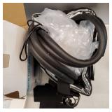 Cold Therapy System with Timer - Retail: $89