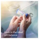 Leisure Time Spa 45410A pH Balance Plus Spa and Hot Tub Water Care, 3.25 lbs