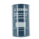 Yamaha Marine Fuel/Water Separating Filter, #MAR-FUELF-IL-TR. #MAR-10MEL-00-00