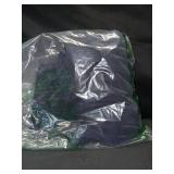 Amazon Essentials Girls' Uniform Scooter Skirts, Pack of 2, Navy, X-Small Amazon Essentials Girls' Uniform Scooter Skirts, Pack of 2, Navy, X-Small