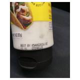 Old El Paso Taco Sauce - Queso Blanco 9 oz Old El Paso Taco Sauce - Queso Blanco 9 oz