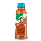 TAJIN, CLASICO SEASONING, LIME 5 Oz TAJIN, CLASICO SEASONING, LIME 5 Oz