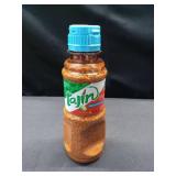 TAJIN, CLASICO SEASONING, LIME 5 Oz TAJIN, CLASICO SEASONING, LIME 5 Oz