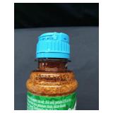 TAJIN, CLASICO SEASONING, LIME 5 Oz TAJIN, CLASICO SEASONING, LIME 5 Oz