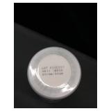 SodaStream Diet Pepsi Soda Mix 14.9 fl oz. SodaStream Diet Pepsi Soda Mix 14.9 fl oz.