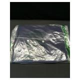 LYANER Women's Pajamas Set Heart Print Button Short Sleeve Shirt with Shorts Sleepwear PJs Set Navy Blue X-Small - Retail $27 LYANER Women's Pajamas Set Heart Print Button Short Sleeve Shirt with Shorts Sleepwear PJs Set Navy Blue X-Small - Retail $27