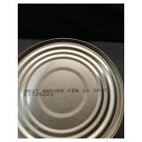 Bauducco Wafer Roll Vanilla 14.1oz Bauducco Wafer Roll Vanilla 14.1oz