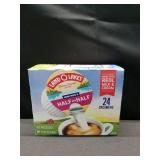 LAND O LAKES MINI MOO'S HALF & HALF 24 COUNT LAND O LAKES MINI MOO'S HALF & HALF 24 COUNT