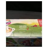 LAND O LAKES MINI MOO'S HALF & HALF 24 COUNT LAND O LAKES MINI MOO'S HALF & HALF 24 COUNT