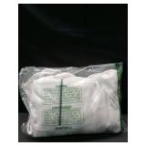 AUTOMET Womens Hoodies Fleece Fall Fashion Outfits Workout Sweatshirts Y2k Winter Zip Up Jackets Oversized Tops Clothes 2026 White M - Retail $38 AUTOMET Womens Hoodies Fleece Fall Fashion Outfits Workout Sweatshirts Y2k Winter Zip Up Jackets Oversized Tops Clothes 2026 White M - Retail $38