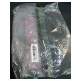 Showitty 3 Pack Women's Wide Leg Pants with Pockets, Casual Loose Pajama Palazzo Trousers Sweatpants for Yoga Lounge Size large - Retail $30 Showitty 3 Pack Women's Wide Leg Pants with Pockets, Casual Loose Pajama Palazzo Trousers Sweatpants for Yoga Lounge Size large - Retail $30