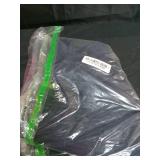 Levi's Men's 501 Original Style Shrink-to-Fit Jeans (Regular and Big & Tall), Rigid, 36W x 32L - Retail $80 Levi's Men's 501 Original Style Shrink-to-Fit Jeans (Regular and Big & Tall), Rigid, 36W x 32L - Retail $80