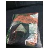 sunforyou Caftans for Women 4XL Black Elegant Moomoo Dresses70s Kaftan Print Colorful Floral Bikini Cover up Lightweight Loungewear(8693-34) - Retail $20 sunforyou Caftans for Women 4XL Black Elegant Moomoo Dresses70s Kaftan Print Colorful Floral Bikini Cover up Lightweight Loungewear(8693-34) - Retail $20