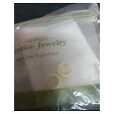 Gold Chunky Hoop Earrings for Women Sterling Silver Thick Gold Hoop Earrings Small Huggie Hoops Fashion Jewelry Gold Chunky Hoop Earrings for Women Sterling Silver Thick Gold Hoop Earrings Small Huggie Hoops Fashion Jewelry