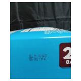 Snyder's of Hanover and Cape Cod Classic Mix Variety Pack, 20 Count Snack Bags Snyder's of Hanover and Cape Cod Classic Mix Variety Pack, 20 Count Snack Bags