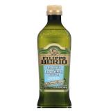 Cold Pressed Extra Virgin Olive Oil, Delicato, 25.3 Ounce Bottle Cold Pressed Extra Virgin Olive Oil, Delicato, 25.3 Ounce Bottle