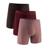 UA PERFORMANCE TECH MESH - MOD 6 IN 3PK, SIERRA TAUPE, SMALL - Retail $40 UA PERFORMANCE TECH MESH - MOD 6 IN 3PK, SIERRA TAUPE, SMALL - Retail $40