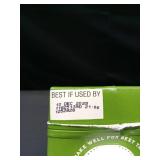 Califia Farms Organic Unsweetened Almond Milk 32oz Califia Farms Organic Unsweetened Almond Milk 32oz