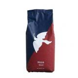 La Colombe Nizza Specially Whole Bean Roasted Coffee Full Bodied Medium Roast 5 lb Bag La Colombe Nizza Specially Whole Bean Roasted Coffee Full Bodied Medium Roast 5 lb Bag