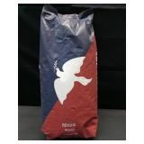 La Colombe Nizza Specially Whole Bean Roasted Coffee Full Bodied Medium Roast 5 lb Bag La Colombe Nizza Specially Whole Bean Roasted Coffee Full Bodied Medium Roast 5 lb Bag