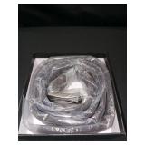 DOOPAI Braided Stretch Belt for Men, Elastic Woven Belt, casual Fabric Golf Belt Brown Belt Tight Performed Stretch Design Width 1 3/8\' for golf pants jeans, Gift Box DOOPAI Braided Stretch Belt for Men, Elastic Woven Belt, casual Fabric Golf Belt Brown Belt Tight Performed Stretch Design Width 1 3/8\' for golf pants jeans, Gift Box