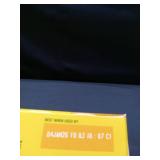 BELVITA BREAKFAST BISCUITS, BANANA BREAD 5 Count BELVITA BREAKFAST BISCUITS, BANANA BREAD 5 Count