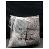 Time May Tell Mens Merino Wool Hiking Cushion Socks Thermal Warm Crew Winter Boot Socks Pack (2Light Grey,2Brown(4 pairs), US Size 5-9) Time May Tell Mens Merino Wool Hiking Cushion Socks Thermal Warm Crew Winter Boot Socks Pack (2Light Grey,2Brown(4 pairs), US Size 5-9)