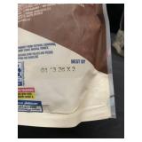 2 pk Planters Duos Espresso Flavored Hazelnuts & Cocoa Flavored Cashews 5 Oz 2 pk Planters Duos Espresso Flavored Hazelnuts & Cocoa Flavored Cashews 5 Oz