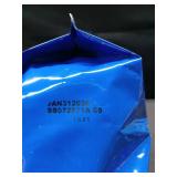 Snack Factory Bites - Sea Salt - 9oz Snack Factory Bites - Sea Salt - 9oz