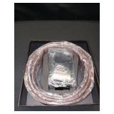 SENDEFN Men's Leather Belt Automatic Ratchet Buckle Slide Belt for Dress Casual Trim to Fit with Gift Box SENDEFN Men's Leather Belt Automatic Ratchet Buckle Slide Belt for Dress Casual Trim to Fit with Gift Box