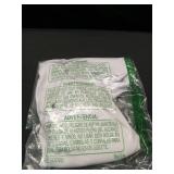 BIDITANLE Womens Summer Short Sleeve T-Shirt Ribbed Knit Crew Neck Slim Fitted Basic Casual Top Medium BIDITANLE Womens Summer Short Sleeve T-Shirt Ribbed Knit Crew Neck Slim Fitted Basic Casual Top Medium