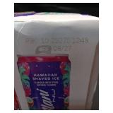 Alani Nu Energy Drink Variety Pack - 12 Pack - Retail $25 Alani Nu Energy Drink Variety Pack - 12 Pack - Retail $25