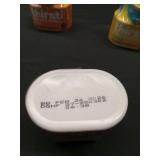 Ninja Thirsti Flavored Water Drops, 3pk FRUITI CHILL Variety Pack: Sugar-Free, Zero Calories, Lemonade, Orange, Dragon Fruit Ninja Thirsti Flavored Water Drops, 3pk FRUITI CHILL Variety Pack: Sugar-Free, Zero Calories, Lemonade, Orange, Dragon Fruit