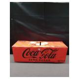 Coke Zero Sugar Diet Soda Soft Drink, 12 fl oz, 12 Pack Coke Zero Sugar Diet Soda Soft Drink, 12 fl oz, 12 Pack