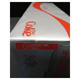 Diet Coke Soda Soft Drink, 12 fl oz, 12 Pack Diet Coke Soda Soft Drink, 12 fl oz, 12 Pack