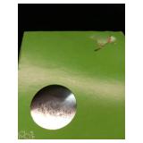 Red Bull Summer Edition Energy Drink Curuba Elderflower 80mg Caffeine 8.4 fl oz Pack of 4 Cans Red Bull Summer Edition Energy Drink Curuba Elderflower 80mg Caffeine 8.4 fl oz Pack of 4 Cans