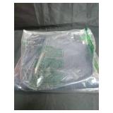 Wrangler womens Retro Mae Mid Rise Wide Leg Trouser Jean 13x36 - Retail $54 Wrangler womens Retro Mae Mid Rise Wide Leg Trouser Jean 13x36 - Retail $54