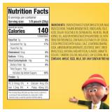 Keebler Chips Deluxe Fudgy Chocolate Chip Cookies with Chunks of Keebler Fudge 11.2 oz Keebler Chips Deluxe Fudgy Chocolate Chip Cookies with Chunks of Keebler Fudge 11.2 oz