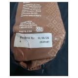 Peet's Coffee Major Dickason s Blend Premium Dark Roast Whole Bean Coffee Arabica 18 oz Peet's Coffee Major Dickason s Blend Premium Dark Roast Whole Bean Coffee Arabica 18 oz