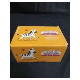 32 Pack Black Swirl Twisty Lollipops Suckers Bulk (16 Swirls + 16 Twists), Halloween Treats Candy Lollipops Individually Wrapped, Blackberry Suckers Lollipops for Birthday 32 Pack Black Swirl Twisty Lollipops Suckers Bulk (16 Swirls + 16 Twists), Halloween Treats Candy Lollipops Individually Wrapped, Blackberry Suckers Lollipops for Birthday