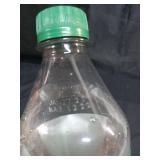 Sprite Lemon Lime Soda Soft Drinks, 16.9 fl oz, 6 Pack Sprite Lemon Lime Soda Soft Drinks, 16.9 fl oz, 6 Pack