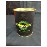 Essential Nutrition Hydrolift Electrolytes - Powerful Hydration Formula - with Trace Elements & Minerals - Keto Friendly - Sugar Free - Lemon, Naturally Flavored - 30 Sticks Essential Nutrition Hydrolift Electrolytes - Powerful Hydration Formula - with Trace Elements & Minerals - Keto Friendly - Sugar Free - Lemon, Naturally Flavored - 30 Sticks