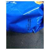 Snack Factory Bites - Sea Salt - 9oz Snack Factory Bites - Sea Salt - 9oz