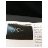 Folgers French Vanilla K-Cup Coffee Pods 10 Count Folgers French Vanilla K-Cup Coffee Pods 10 Count